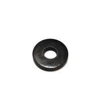 Gasket 969203